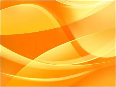 Qui était William d'Orange ?