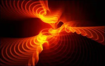 Laquelle de ces marques produit du jus d'orange ?