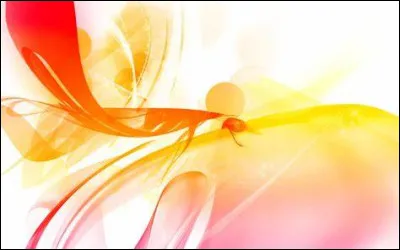 Pourriez-vous compléter ce titre de série ?
"Orange is the new..."