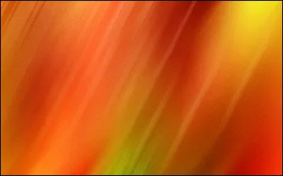 Dans quel pays se trouve le studio d'animation Orange ?