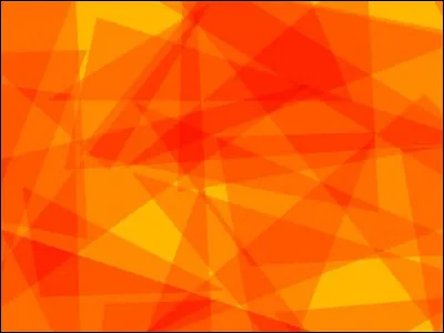 Dans quel domaine Hans Peter L'Orange travaillait-il ?