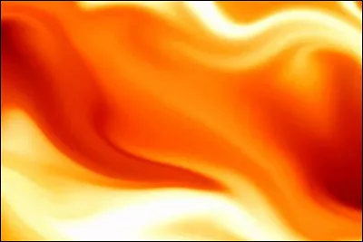 Dans quelle ville se trouve le quartier du Prince d'Orange ?