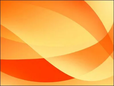 Laquelle de ces propositions est une peinture de Mark Rothko ?