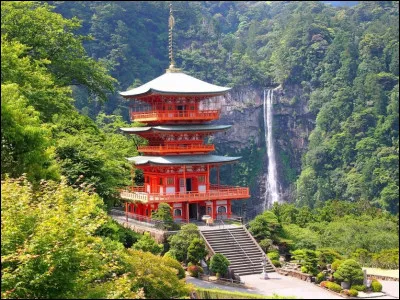 Culture : quelle est la principale religion au Japon ?