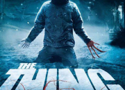 Quiz Film d'horreur (9) - ''The Thing''