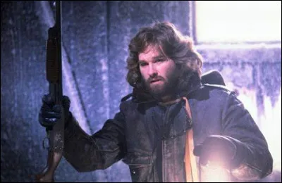 Comment les personnages supposent-ils que Fuchs est décédé ?