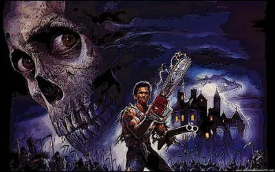 Quel personnage reste le dernier vivant ?