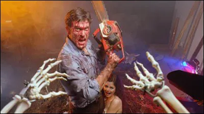 Quelle action faisait alors ce personnage ?