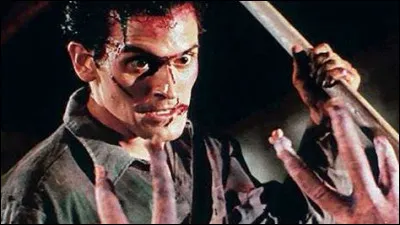 Lequel de ces objets ne se trouvait pas dans le sous-sol ?