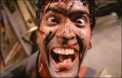 Par quoi Cheryl est-elle sexuellement agressée ?