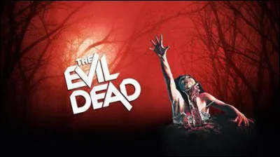 Avec quel objet Cheryl poignarde-t-elle Linda ?