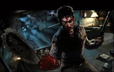 Où Scott est-il décédé ?