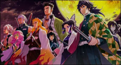 Quel est ton signe astrologique ?