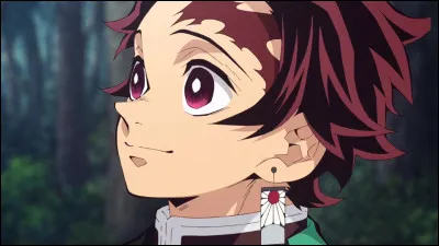 Tu gagnes deux places de cinéma, tu y vas avec :