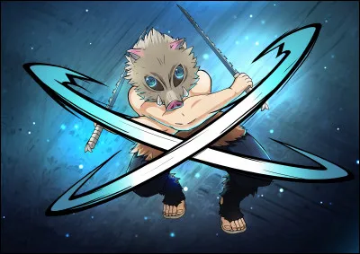 Une personne t'offre un cadeau, mais tu ne l'aimes pas. Que fais-tu ?