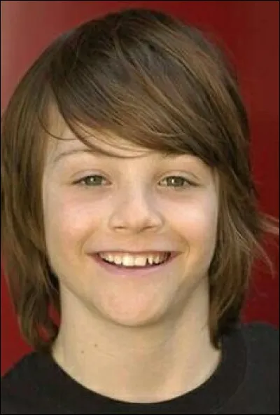 Si tu devais choisir entre sauver Maria et sauver Olli, qui sauverais-tu ?