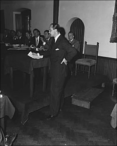 Dans quel pays Guelf-Henri de Hanovre est-il né ?