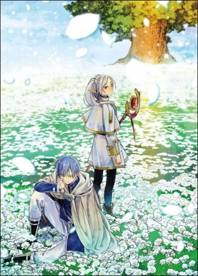 Dans un monde où tu aurais le choix, tu serais...