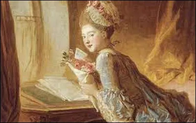 Depuis le milieu du XVIe siècle, comment appelle-t-on un billet doux qui par extension est devenu synonyme de ''message'' ?