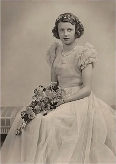 Quelle est la titulature d'Alexandra de Kent depuis le 24 avril 1963 ?