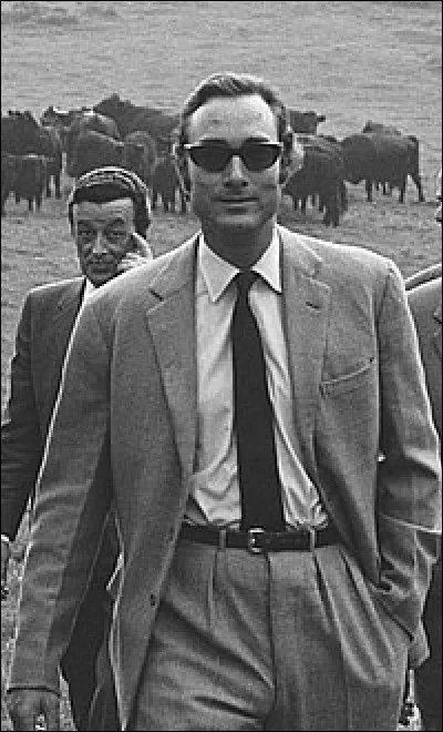 Dans quel pays est né William de Gloucester ?