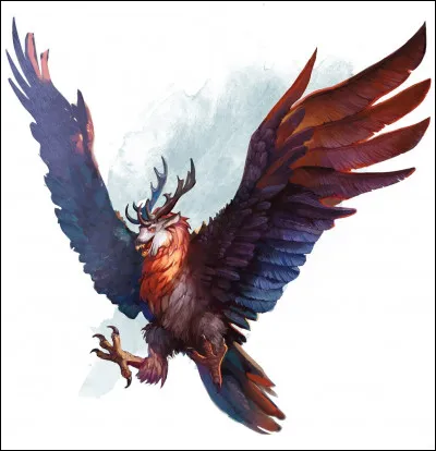 Un petit plongeon à des kilomètres sous terre, au milieu de monstres, ça te tente ?