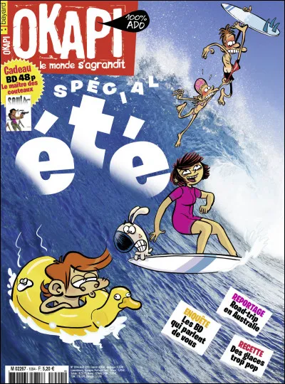 Que signifie ''buller'', familièrement ?