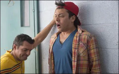 De quel professeur les élèves sont-ils amoureux ?