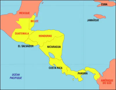 Parlons désormais de la guerre de Cent Heures qui s'est passée du 14 au 18 juillet 1969 entre le Salvador et le Honduras. Quel événement est l'un des principaux éléments déclencheurs de cette guerre ?