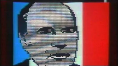 Huescar, commune de 7 000 habitants située en Andalousie. Le Danemark, pays du nord de l'Europe touchant l'Allemagne. Ces deux territoires se sont livrés une guerre. Mais quand s'est-elle terminée ?
Indice : regardez l'image !