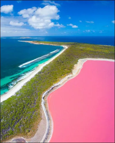 Politique : Sur quoi portait le contrat entre la France et l'Australie qui a été rompu par les Australiens et qui a créé un énorme scandale ?