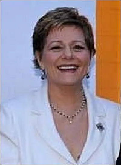 Combien d'enfants Elena de Roumanie a-t-elle eus ?