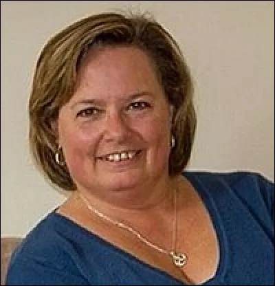 Dans quel pays est née Sofia de Roumanie ?