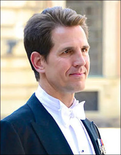 Quelle est la titulature de Paul de Grèce depuis 29 juillet 1973 ?