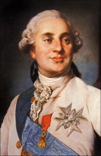 Quelles sont les deux passions préférées de Louis Auguste, le frère aîné d'Élisabeth ?