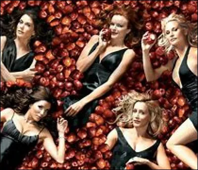 Quelles études Julie voulait-elle faire ?