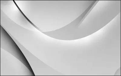 Comment va-t-on parfois surnommer le "vair" ?