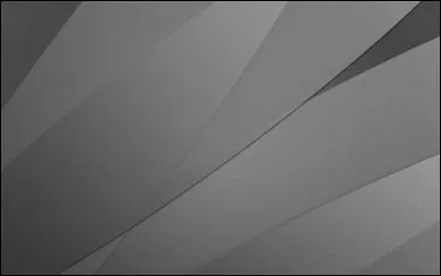 Quel rappeur sortait la chanson "Gris" récemment ?