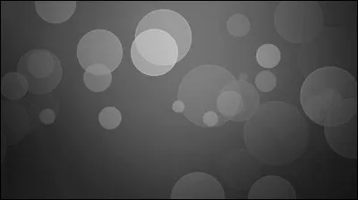 Sous quel nom connaît-on davantage Charles-Édouard Jeanneret-Gris ?