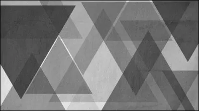 En quelle année le botaniste Jean Antoine Arthur Gris est-il décédé ?