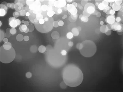 Quel était le métier de Juan Gris ?