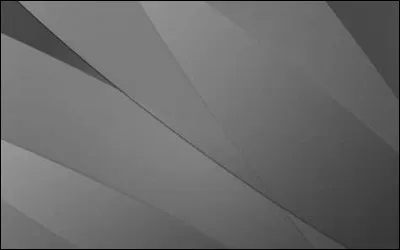 Près de quelle mer retrouve-t-on le Gris ?