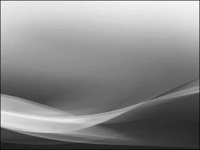 Qui n'a jamais chanté "Du Gris" ?