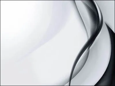 Lequel de ces chanteurs demande à ce que lui soit fourni un paquet de gris dans son titre "Cigarette" ?