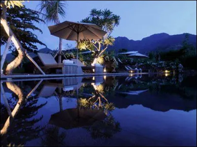 Il y a 70 000 ans, quel volcan est entré en éruption, ce qui est aujourd'hui considéré comme une des plus grandes éruptions de la Préhistoire ?