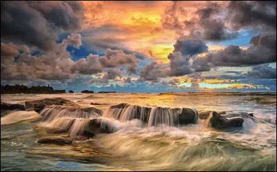 Quand est la fête nationale de l'Indonésie ?