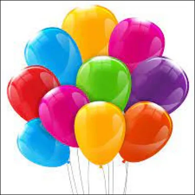 Pourquoi n'y a-t-il pas de ballon sur le plateau de ''Questions pour un champion'' ?