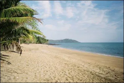 A quelle occasion danse-t-on le chigoma ?