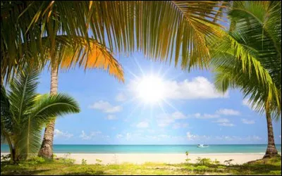 Comment appelle-t-on un habitant de Mayotte ?