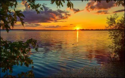Comment l'archipel est-il appelé en shimaoré ?